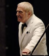 Aldo Ciccolini