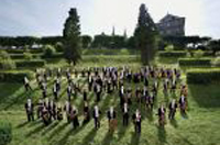 Bamberg Symphony Orchestra