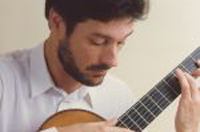 Carles Trepat