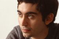 Gianluca Cascioli