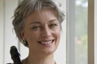 Michala Petri