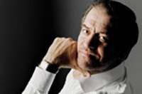 Valery Gergiev