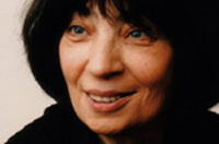 Elisso Virsaladze