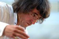 Yuri Bashmet