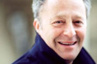 Emmanuel Krivine