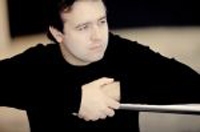 Alexei Volodin