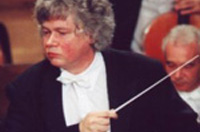 Zoltán Kocsis